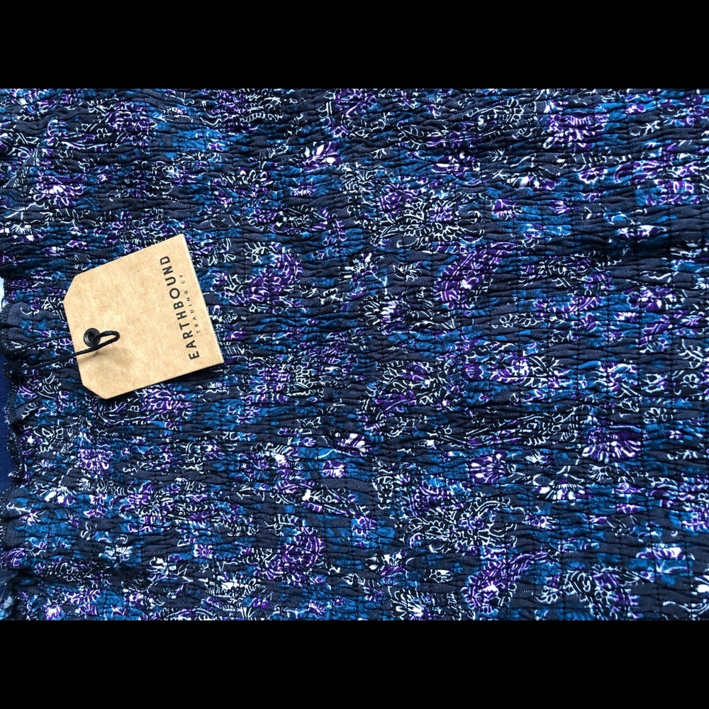 Sold - Picture 2 of 4
